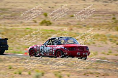 media/May-04-2025-Lucky Dog Racing (Sun) [[21629467aa]]/Turn 6 (910-930am)/